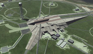 Project screenshot